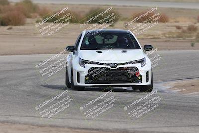 media/Nov-02-2025-Lotus Club of SoCal (Sun) [[dc384ab7f7]]/Advance Group/Cotton Corners/